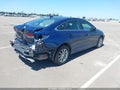 2019 Hyundai Sonata — photo 4 of 17 | VIN 5NPE24AFXKH801213