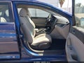 2019 Hyundai Sonata — photo 5 of 17 | VIN 5NPE24AFXKH801213