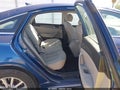 2019 Hyundai Sonata — photo 8 of 17 | VIN 5NPE24AFXKH801213