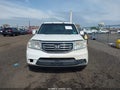 Photo 12 of 16 — 2012 Honda Pilot