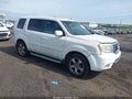 Photo 1 of 16 — 2012 Honda Pilot