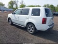 Photo 3 of 16 — 2012 Honda Pilot