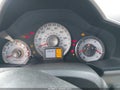 Photo 7 of 16 — 2012 Honda Pilot
