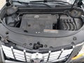 Photo 10 of 11 — 2013 Cadillac SRX