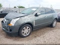 Photo 2 of 11 — 2013 Cadillac SRX