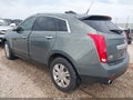 Photo 3 of 11 — 2013 Cadillac SRX