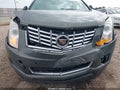 Photo 6 of 11 — 2013 Cadillac SRX
