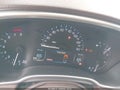 Photo 7 of 11 — 2013 Cadillac SRX