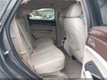 Photo 8 of 11 — 2013 Cadillac SRX