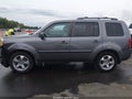 Photo 15 of 17 — 2014 Honda Pilot