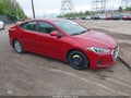 Photo 1 of 12 — 2018 Hyundai Elantra