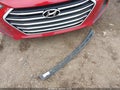 Photo 6 of 12 — 2018 Hyundai Elantra