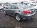 Photo 3 of 17 — 2012 Chrysler 200