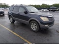Photo 1 of 11 — 2009 Kia Borrego