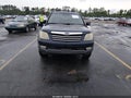 Photo 6 of 11 — 2009 Kia Borrego