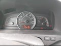 Photo 7 of 11 — 2009 Kia Borrego