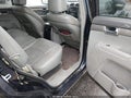 Photo 8 of 11 — 2009 Kia Borrego