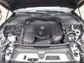 Photo 10 of 17 — 2025 Mercedes-Benz GLC-Class