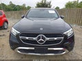 Photo 13 of 17 — 2025 Mercedes-Benz GLC-Class