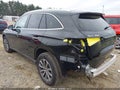 Photo 3 of 17 — 2025 Mercedes-Benz GLC-Class
