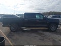 Photo 13 of 16 — 2015 Chevrolet Silverado 1500