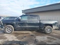 Photo 14 of 16 — 2015 Chevrolet Silverado 1500