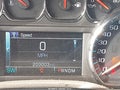 Photo 15 of 16 — 2015 Chevrolet Silverado 1500