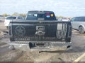 Photo 16 of 16 — 2015 Chevrolet Silverado 1500