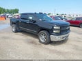 Photo 1 of 16 — 2015 Chevrolet Silverado 1500