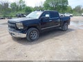 Photo 2 of 16 — 2015 Chevrolet Silverado 1500