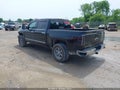 Photo 3 of 16 — 2015 Chevrolet Silverado 1500