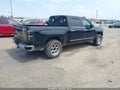 Photo 4 of 16 — 2015 Chevrolet Silverado 1500