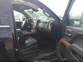 Photo 5 of 16 — 2015 Chevrolet Silverado 1500