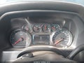 Photo 7 of 16 — 2015 Chevrolet Silverado 1500