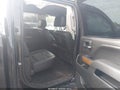 Photo 8 of 16 — 2015 Chevrolet Silverado 1500