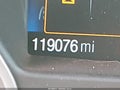 Photo 15 of 16 — 2018 Ford Escape