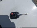 Photo 11 of 16 — 2018 Ford Escape