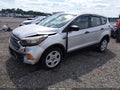 Photo 2 of 16 — 2018 Ford Escape