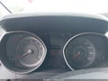 Photo 16 of 17 — 2017 Hyundai Elantra