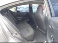 Photo 8 of 17 — 2017 Nissan Versa