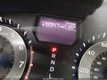 Photo 16 of 18 — 2013 Honda Odyssey