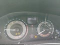 Photo 7 of 18 — 2013 Honda Odyssey