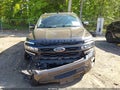 Photo 12 of 16 — 2022 Ford Expedition