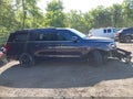 Photo 13 of 16 — 2022 Ford Expedition
