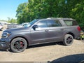 Photo 14 of 16 — 2022 Ford Expedition