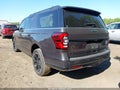 Photo 3 of 16 — 2022 Ford Expedition