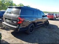 Photo 4 of 16 — 2022 Ford Expedition