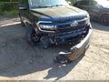 Photo 6 of 16 — 2022 Ford Expedition