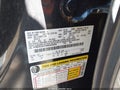 Photo 9 of 16 — 2022 Ford Expedition