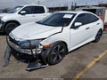 Photo 2 of 17 — 2016 Honda Civic